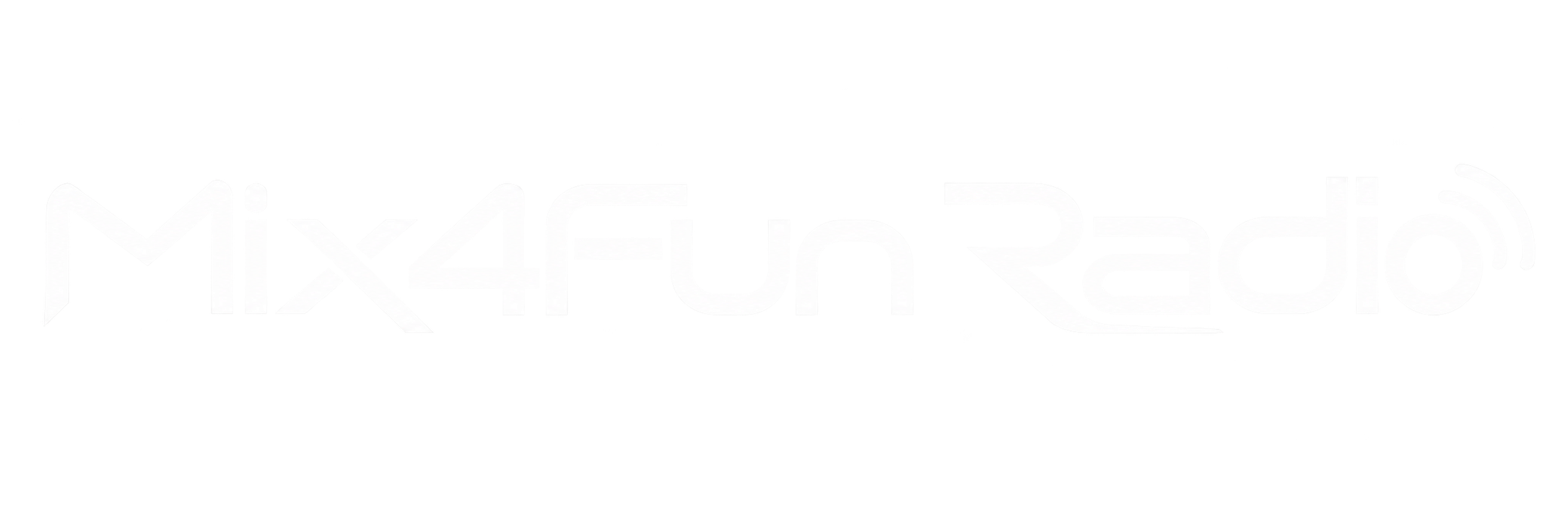 Mix4Fun-Radio