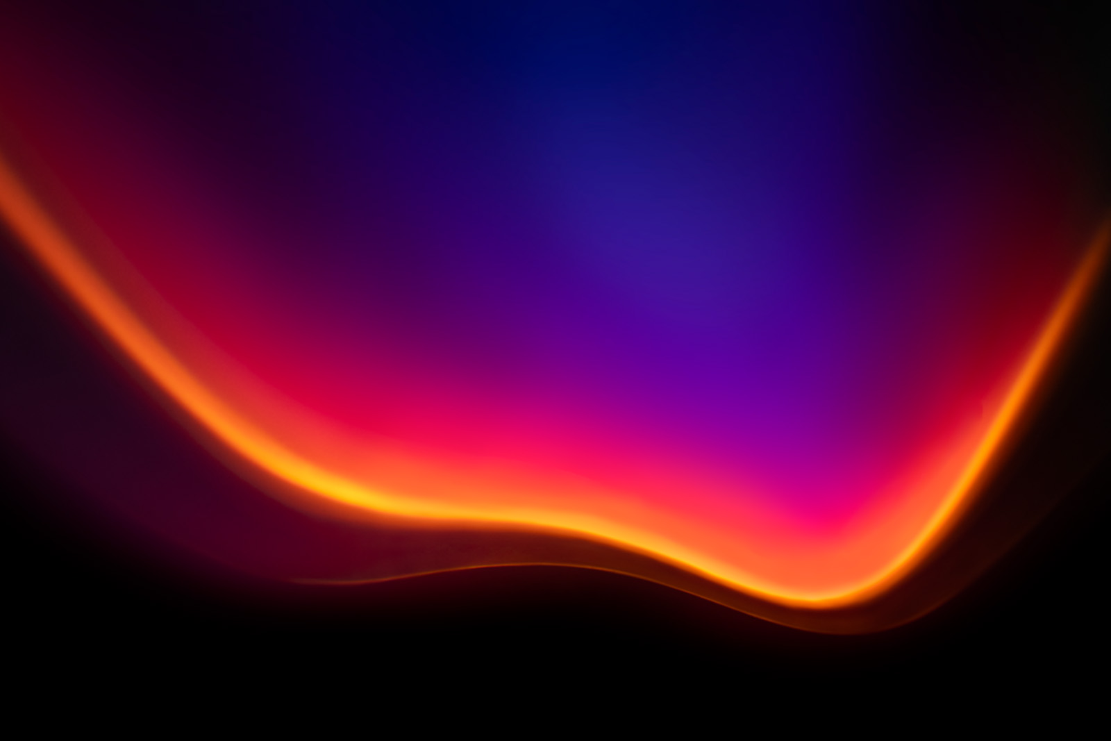 Hintergrund